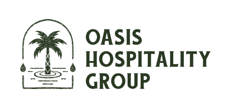 Oasis Hospitality Group