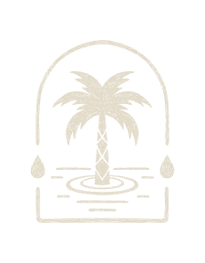 Oasis Hospitality Group