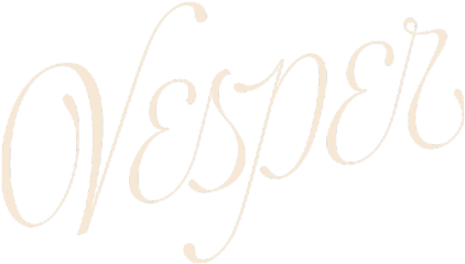 Vesper